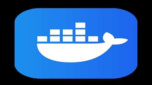  کشف آسیب‌پذیری DLL Hijacking در Docker Desktop